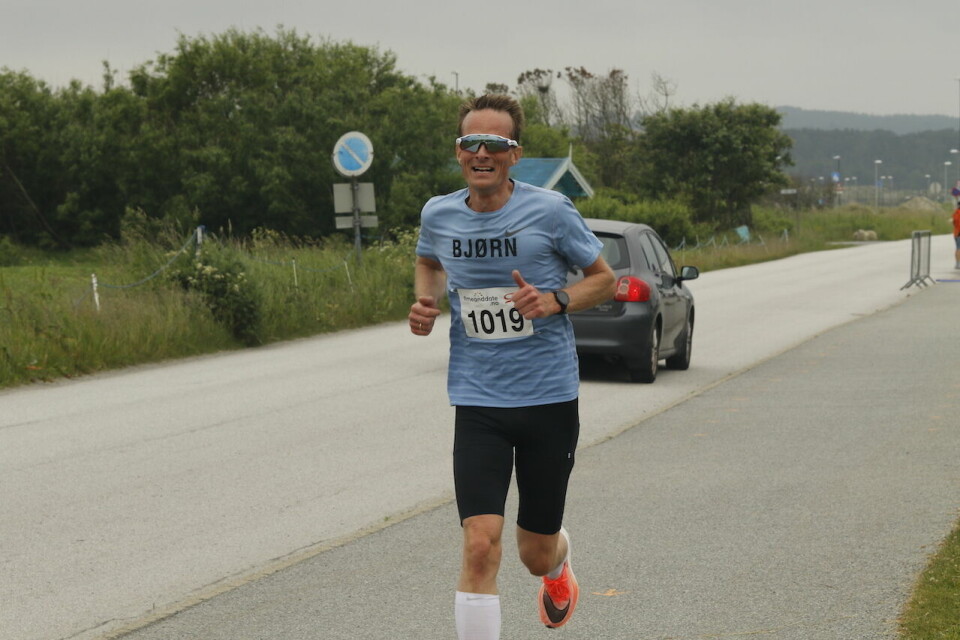 391 løp Solastranden Halvmaraton og 10 km _N9A3982.JPG
