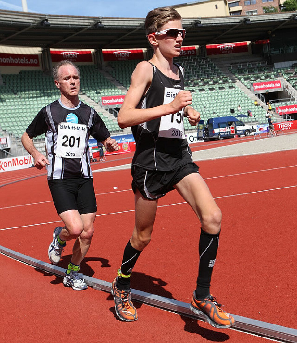 Bislett-Mila tilbake etter sju år Oliver_Vedvik_Erik_Tjoetta_A20G7426.jpg