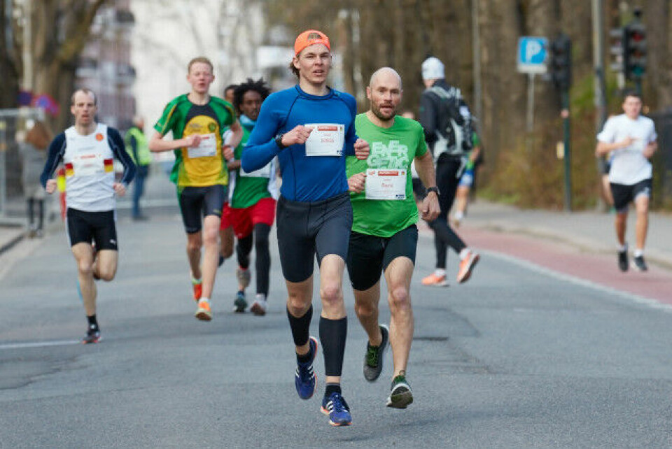 Tjalve dominerte Sentrumsløpet under skiftende skydekke 5km_tet_parkv_foto__23042016.jpg