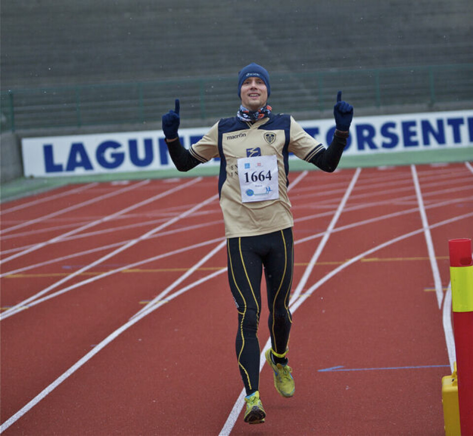 Lovende takter av Gjermund Groven _DSC8461.jpg