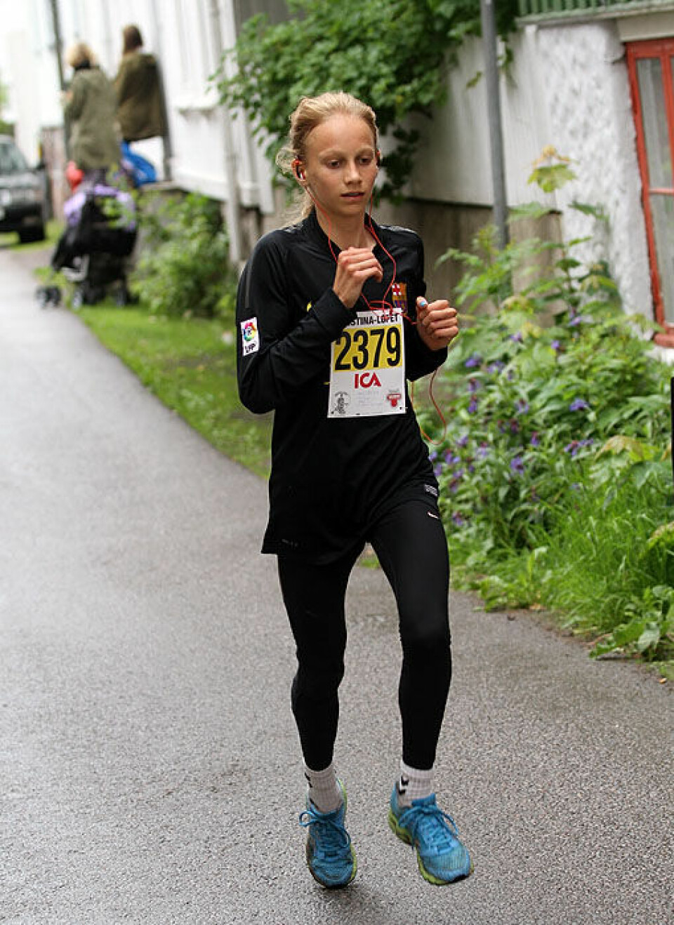 2000 deltok i Kristinaløpet Tyra_Andersen_IMG_8955.jpg