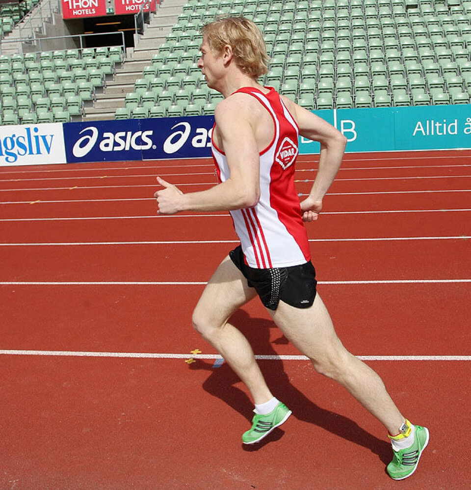 Bislett-Mila tilbake etter sju år Lennart_Garnes_A20G7300.jpg