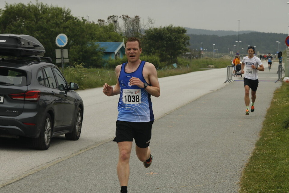 391 løp Solastranden Halvmaraton og 10 km _N9A3987.JPG