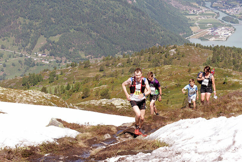 NM-favorittene innfridde under Molden Opp IMG_2931.jpg