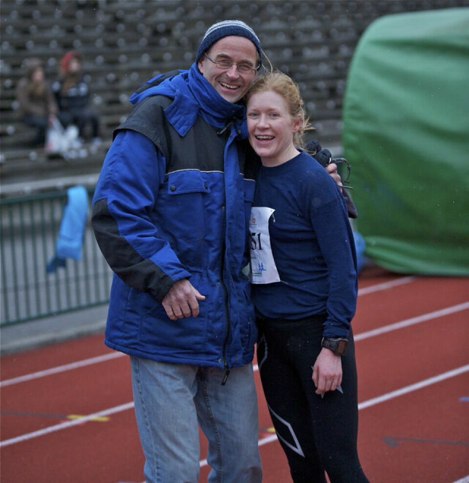 Lovende takter av Gjermund Groven _DSC8486.jpg