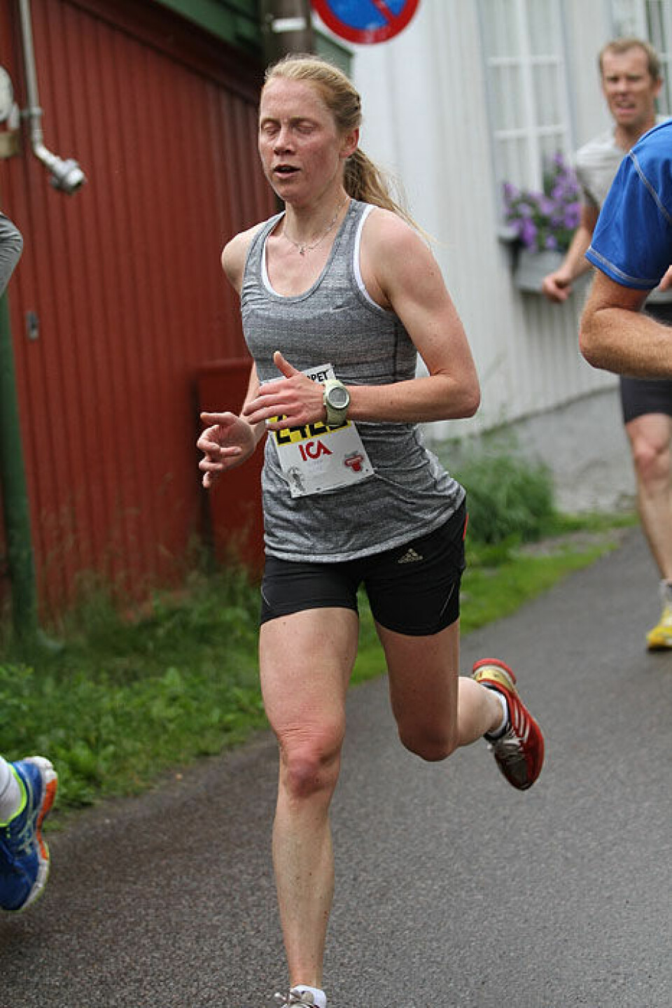 2000 deltok i Kristinaløpet Hilde_Gudem_IMG_8803.jpg