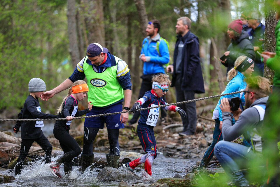 Erik Udø Pedersen og Heidi Pharo vant Råskinnet 088_knøttetassen_04052019.jpg
