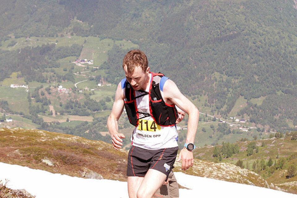 NM-favorittene innfridde under Molden Opp IMG_2939.jpg