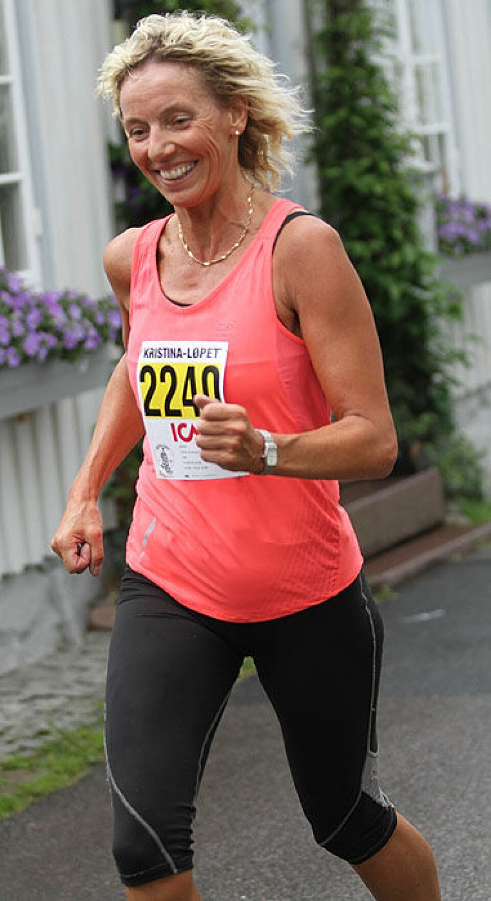 2000 deltok i Kristinaløpet Sidesel_Mohn_IMG_8810.jpg