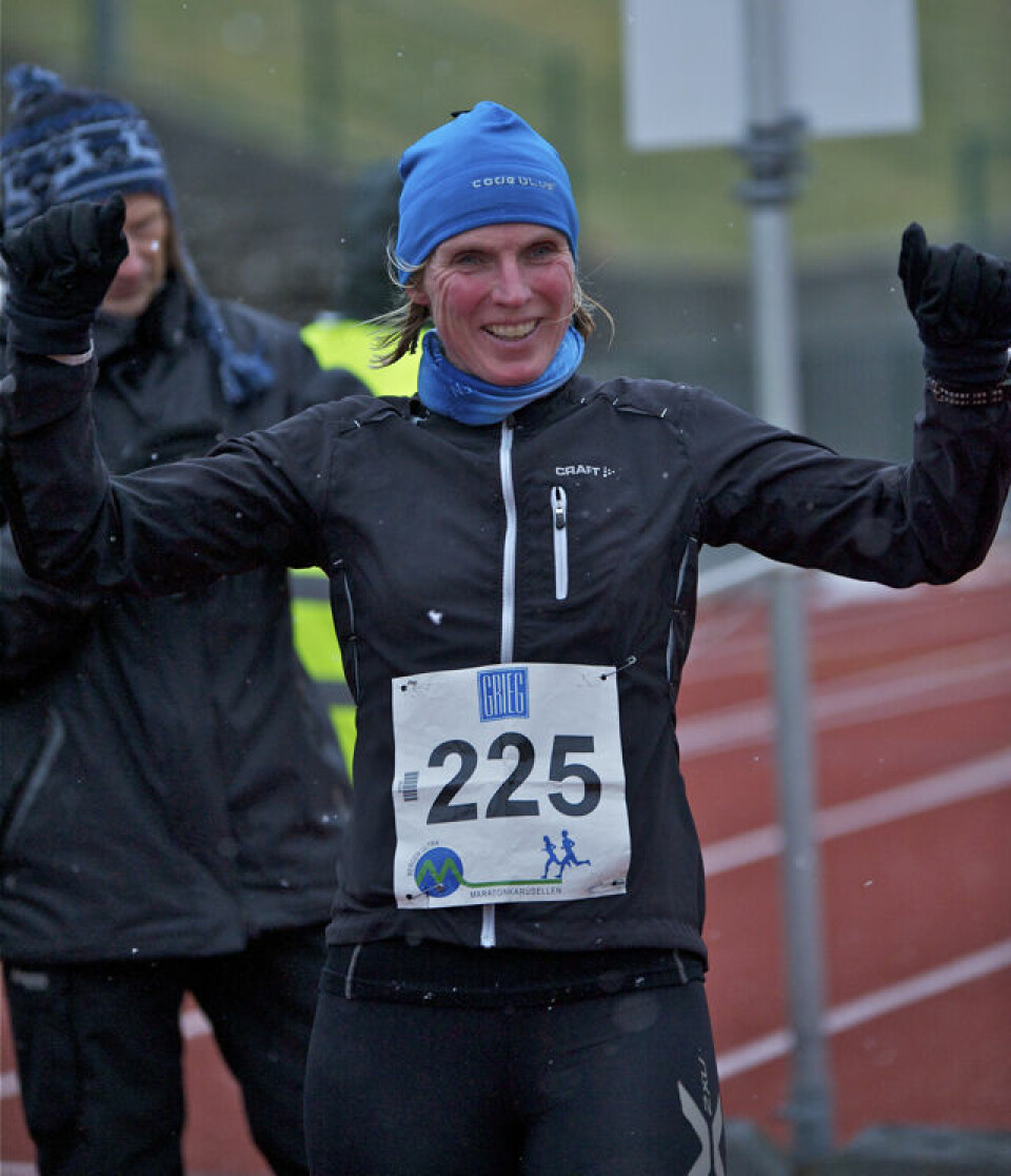 Lovende takter av Gjermund Groven _DSC8555.jpg