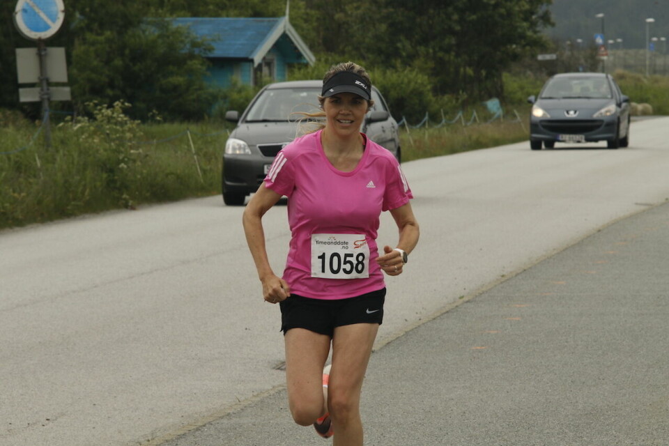 391 løp Solastranden Halvmaraton og 10 km _N9A3996.JPG