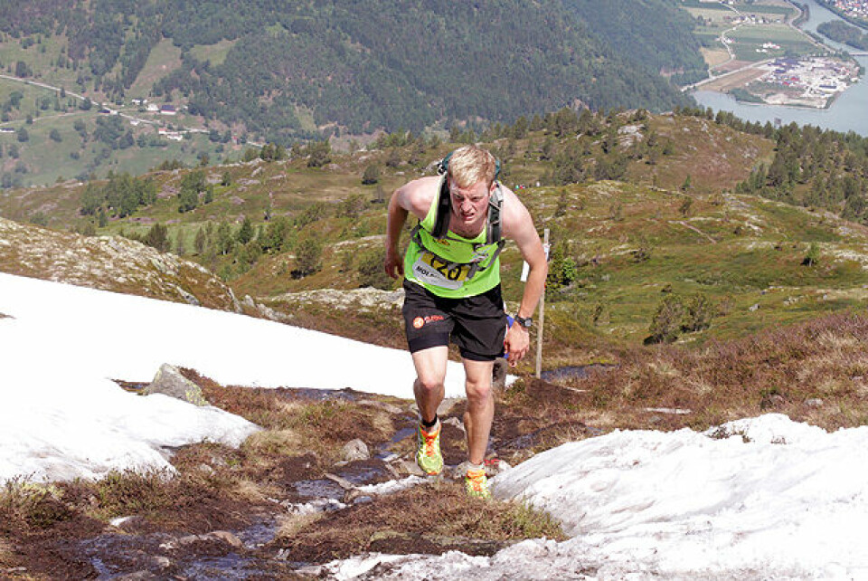 NM-favorittene innfridde under Molden Opp IMG_2947.jpg