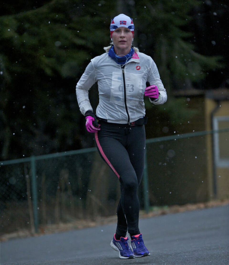 Lovende takter av Gjermund Groven _DSC8594.jpg