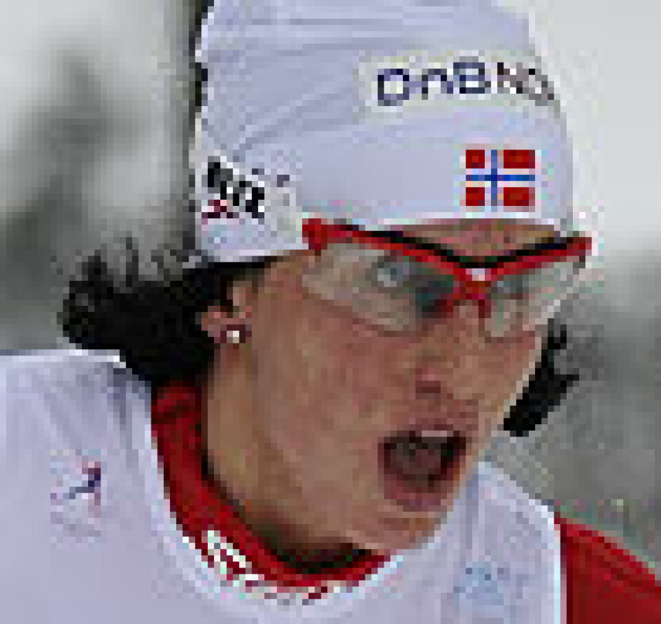 BJORN JOHANNESSEN BJORN JOHANNESSEN