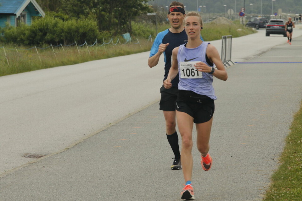 391 løp Solastranden Halvmaraton og 10 km _N9A4001.JPG