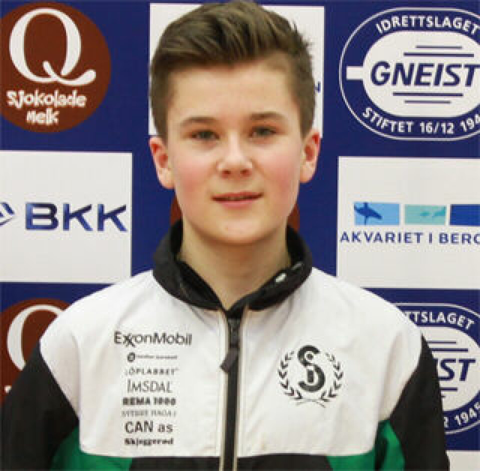 Skikkelig Pingvinsuksess i Bergen ingress1500m