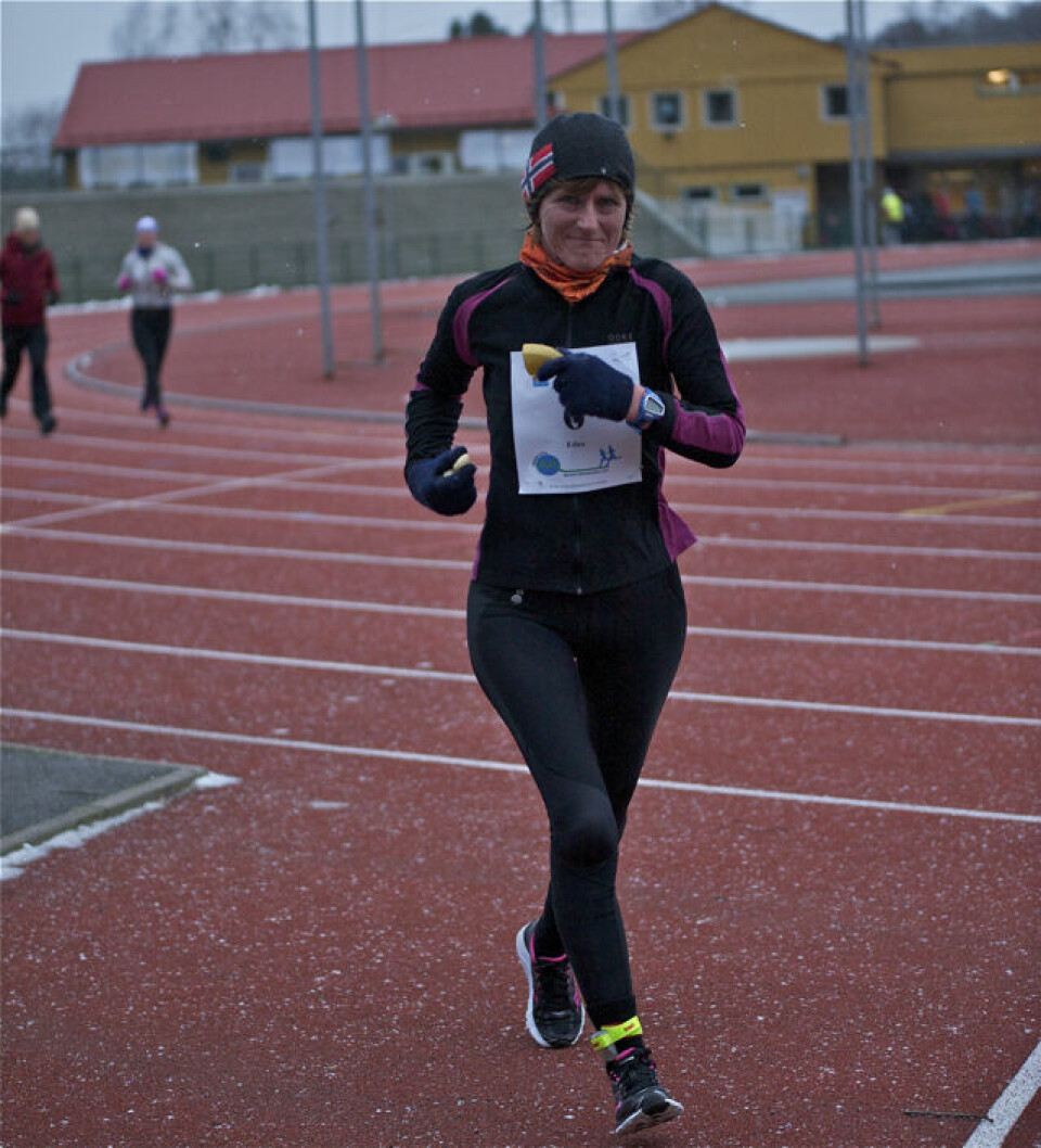 Lovende takter av Gjermund Groven _DSC8599.jpg