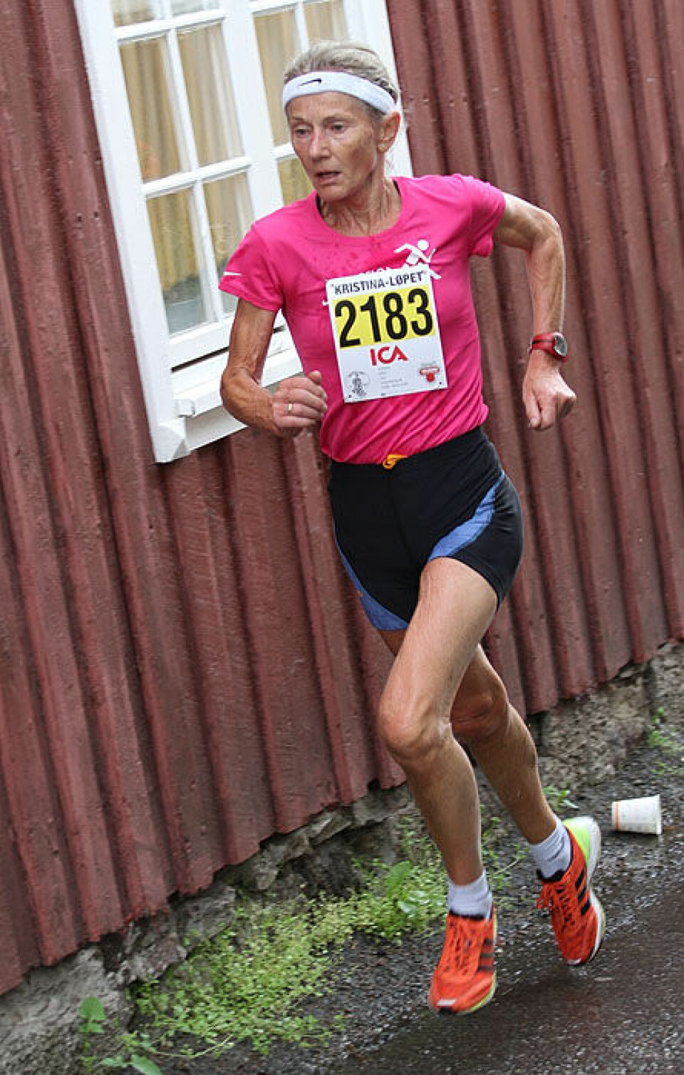 2000 deltok i Kristinaløpet Kirsti_Johnsen_IMG_8982.jpg