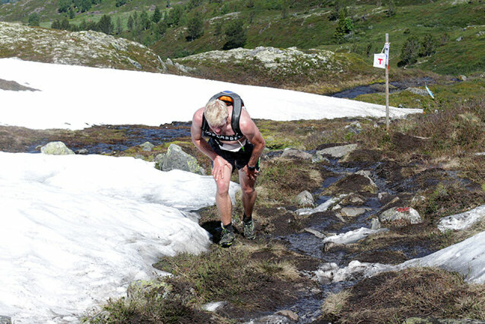NM-favorittene innfridde under Molden Opp IMG_2984.jpg