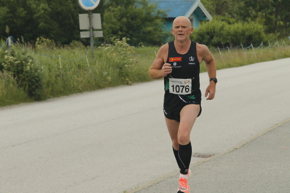 391 løp Solastranden Halvmaraton og 10 km _N9A4005.JPG