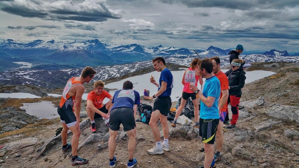 Nytt randoneeløp 13. april: Vargfjordtind OPP/NED Bilde11.jpg