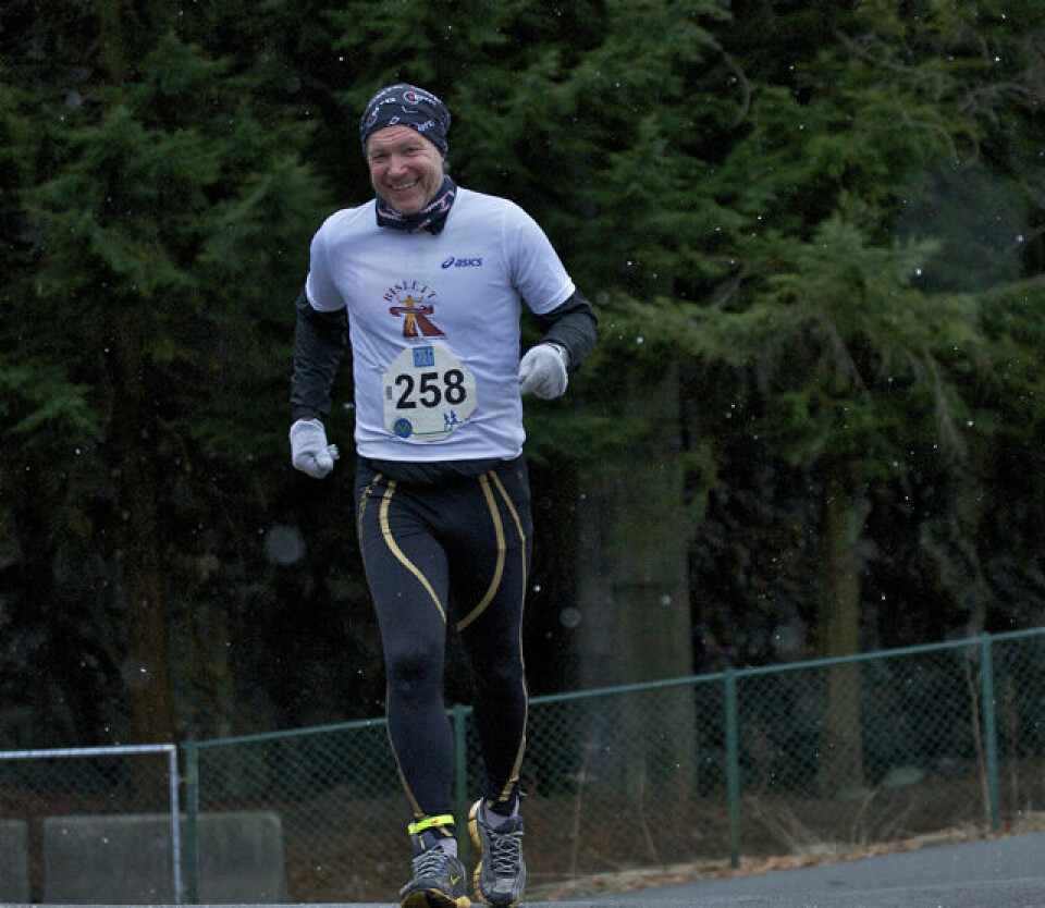 Lovende takter av Gjermund Groven _DSC8603.jpg