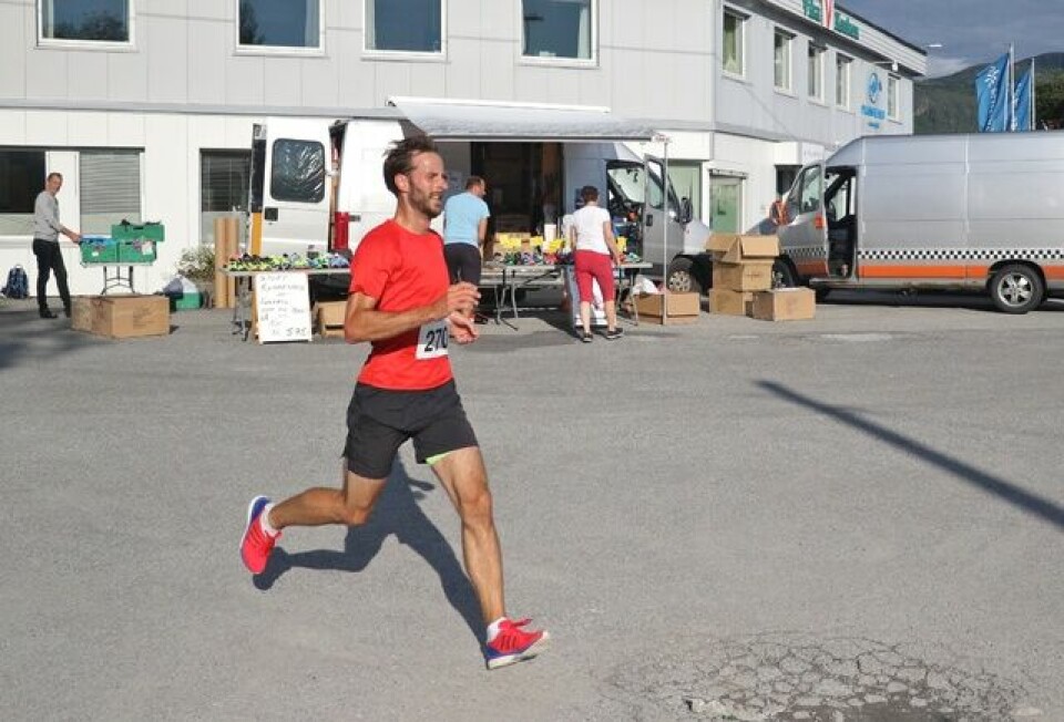 Avslutning og løyperekorder på sommerkarusellen i Ålesund 02_Marcus.jpg