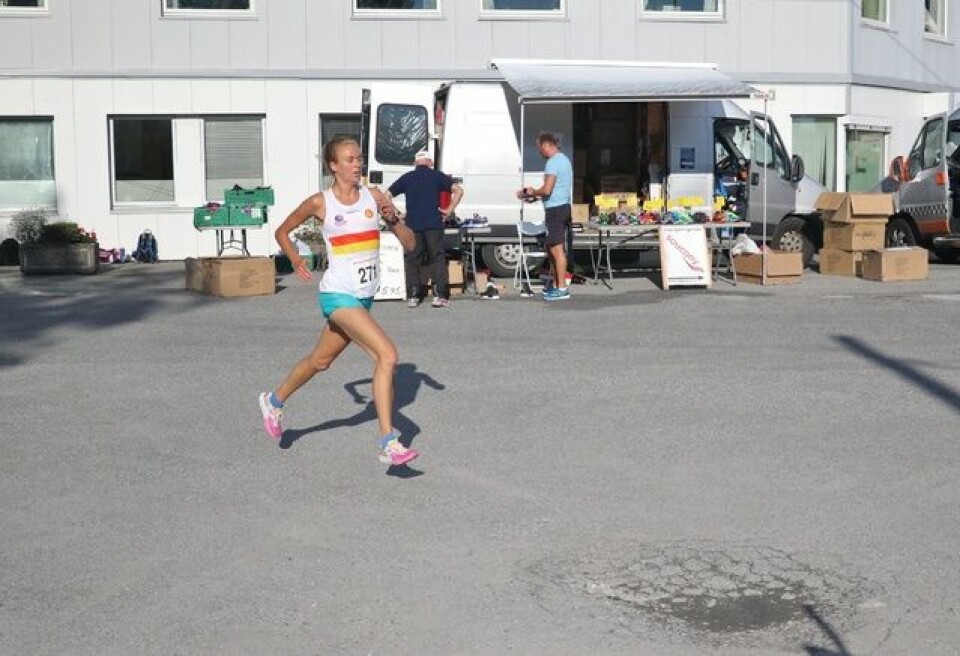 Avslutning og løyperekorder på sommerkarusellen i Ålesund 03_Ingrid.jpg