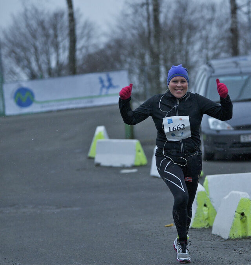 Lovende takter av Gjermund Groven _DSC8617.jpg