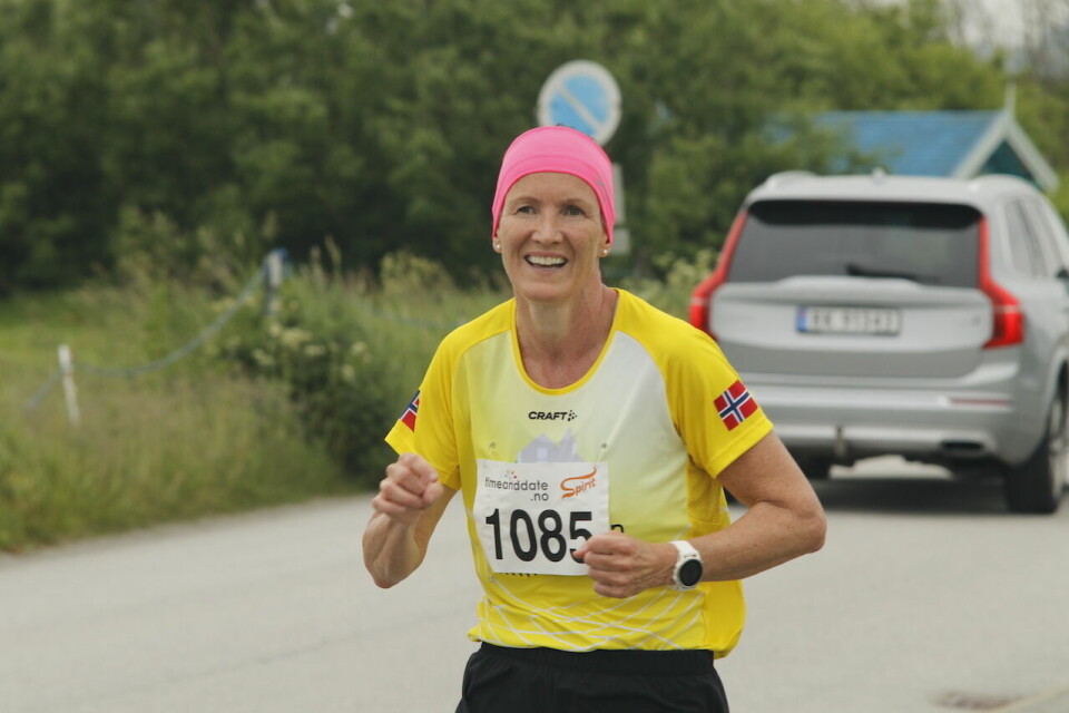 391 løp Solastranden Halvmaraton og 10 km _N9A4017.JPG