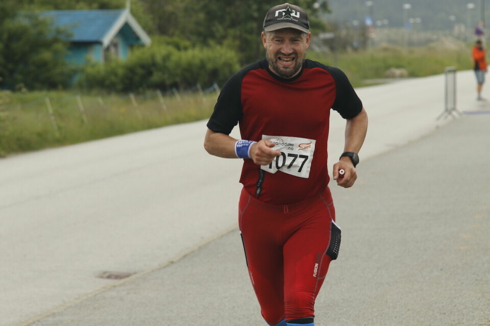 391 løp Solastranden Halvmaraton og 10 km _N9A4020.JPG
