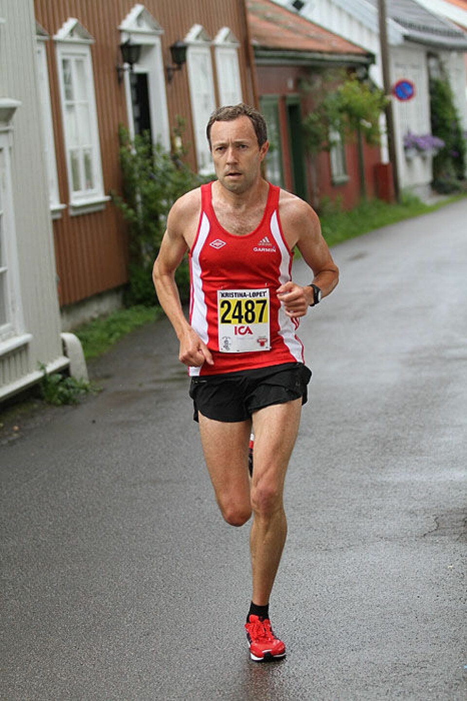 2000 deltok i Kristinaløpet Bjoern_Ivar_Nilsen_IMG_8738.jpg