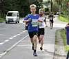 10km_IMG_2356.jpg