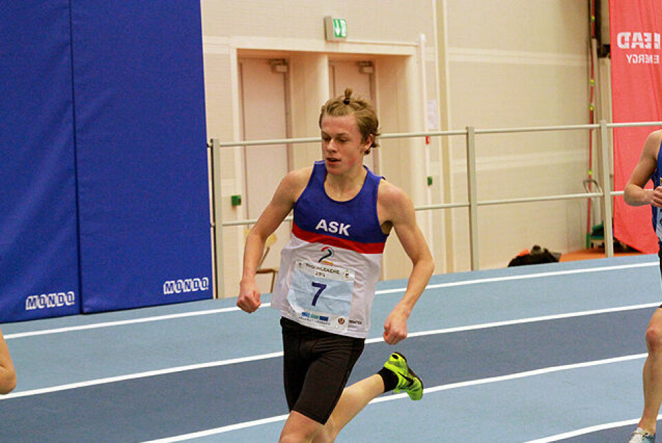 Skikkelig Pingvinsuksess i Bergen IMG_1105.jpg