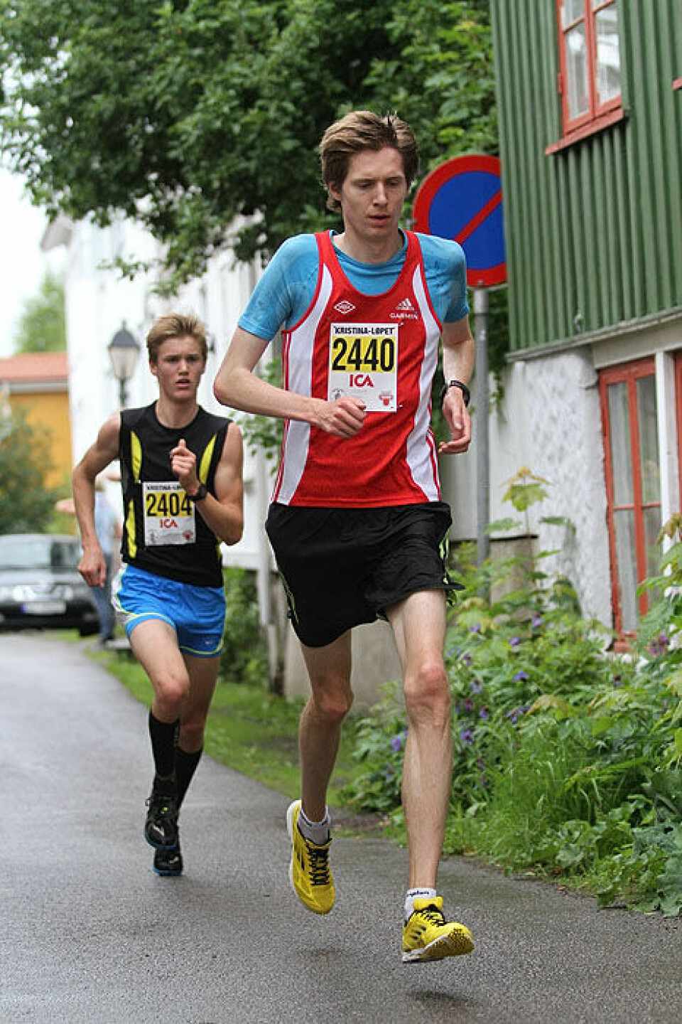 2000 deltok i Kristinaløpet Anders_Knudsen_Espen_Persen_IMG_8741.jpg