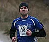 Kjetil_TorgersenIMG_0911