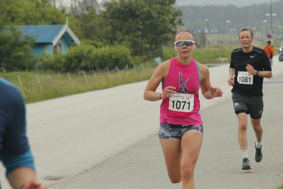 391 løp Solastranden Halvmaraton og 10 km _N9A4024.JPG