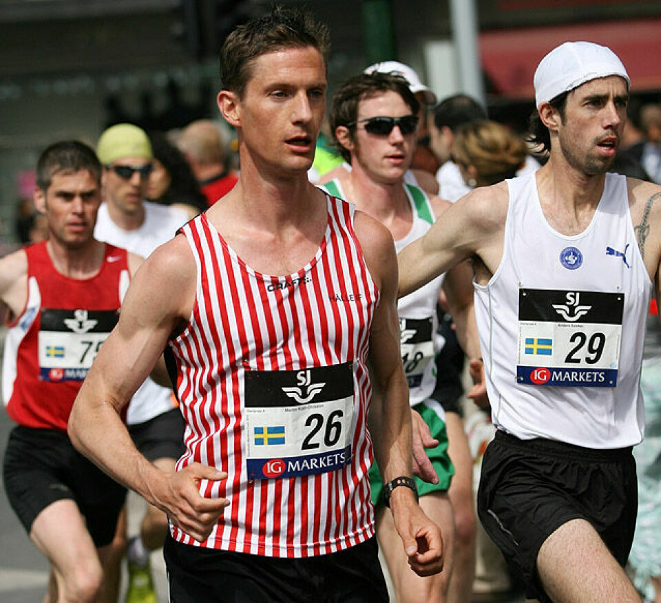 Sterkt løp av Martin Kjäll-Ohlsson Martin_Kjall-Ohlsson_4km_IMG_0851