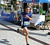 blaagutt_IMG_2913.jpg