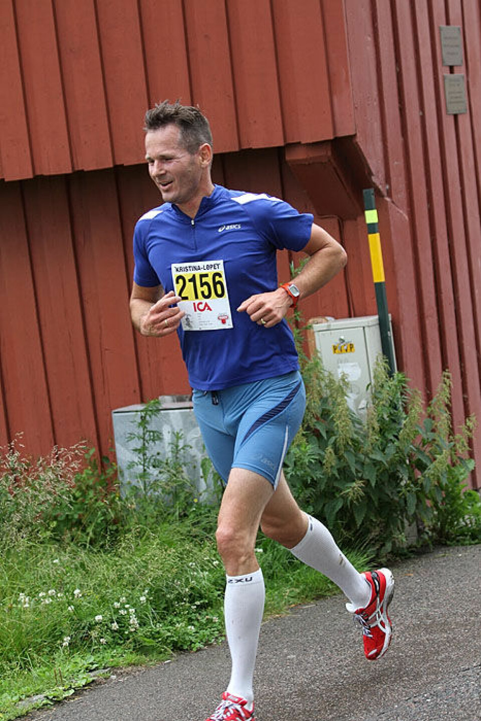 2000 deltok i Kristinaløpet Tore_hopen_klassevinner_4044_IMG_8901.jpg