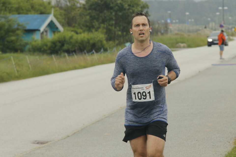 391 løp Solastranden Halvmaraton og 10 km _N9A4028.JPG