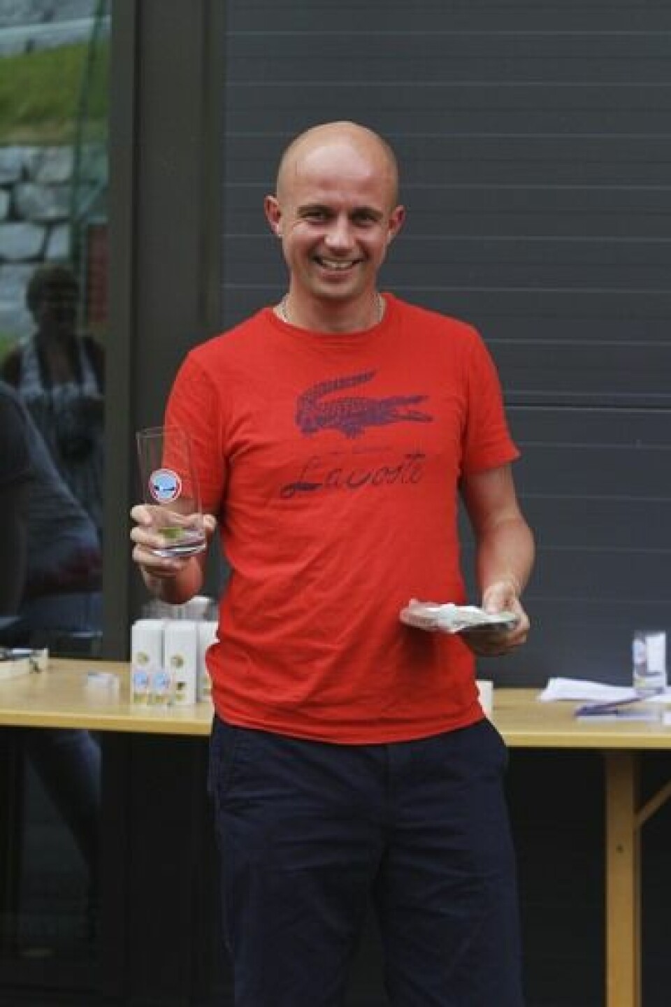 Hafsås med maratonseier nr 160