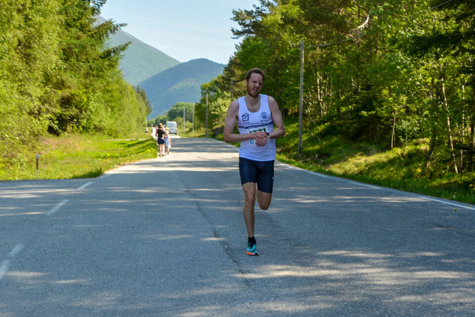 Gode løpstider i Romsdal 5/10/halv Totalvinner 5 km.jpg