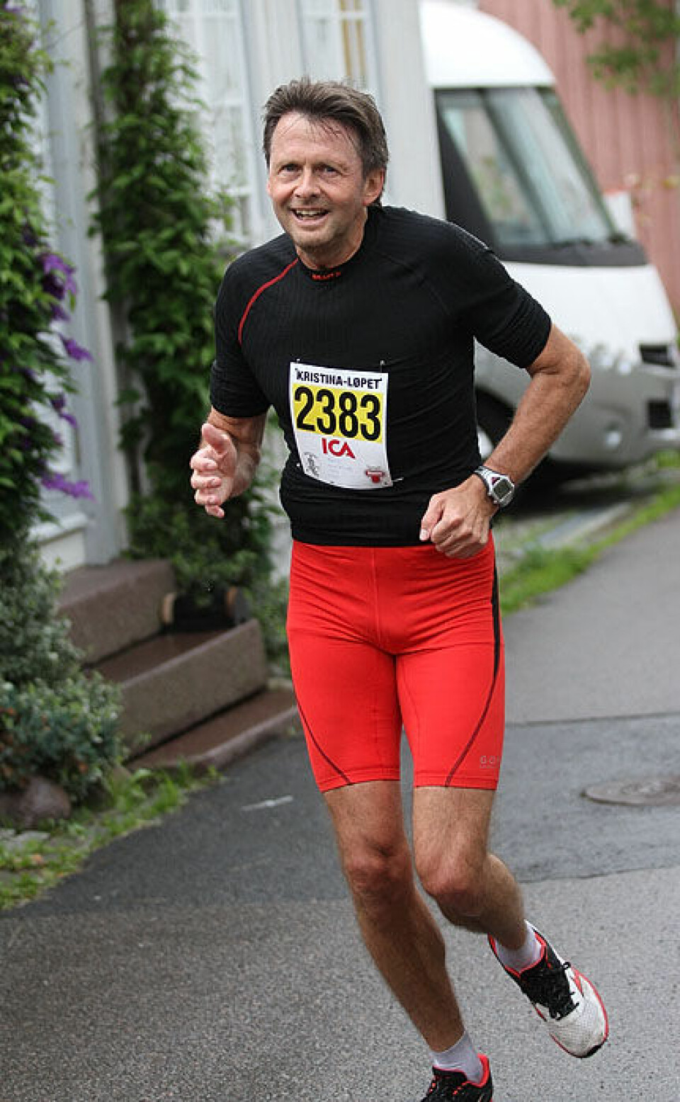 2000 deltok i Kristinaløpet Rolf_Eivind_Boehn_IMG_8805.jpg