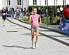 jente_halvmaratonIMG_3064.jpg