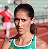Sara_Moreira_2011_IMG_8280