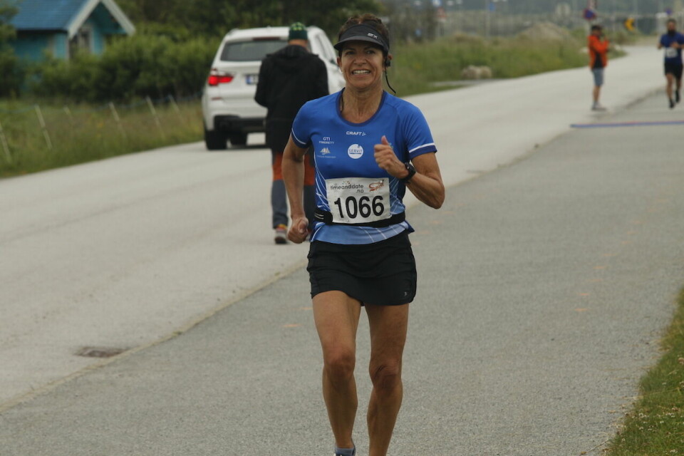 391 løp Solastranden Halvmaraton og 10 km _N9A4039.JPG