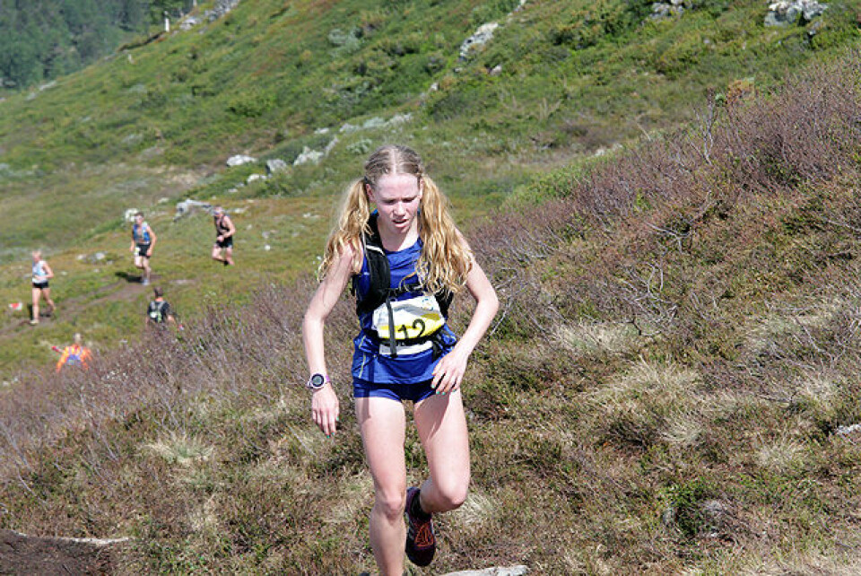 NM-favorittene innfridde under Molden Opp IMG_3200.jpg