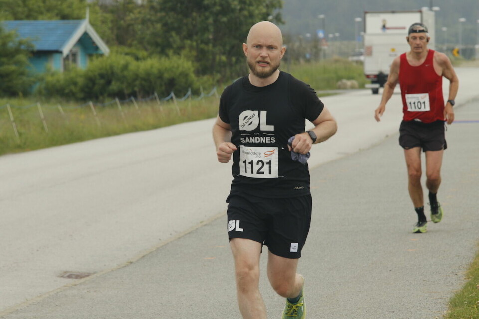 391 løp Solastranden Halvmaraton og 10 km _N9A4044.JPG