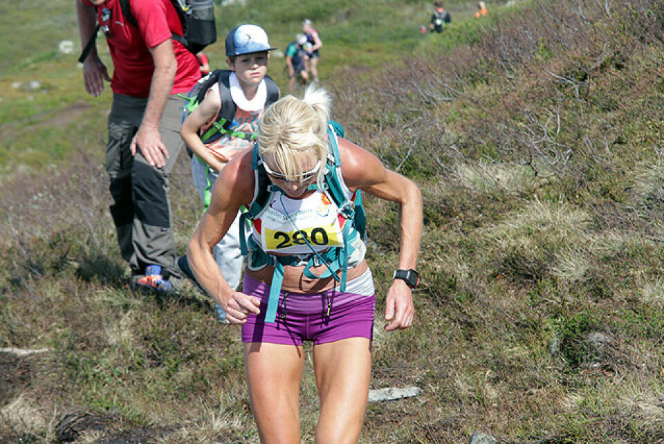 NM-favorittene innfridde under Molden Opp IMG_3217.jpg